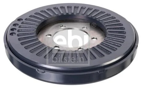 Шків FEBI BILSTEIN 172612