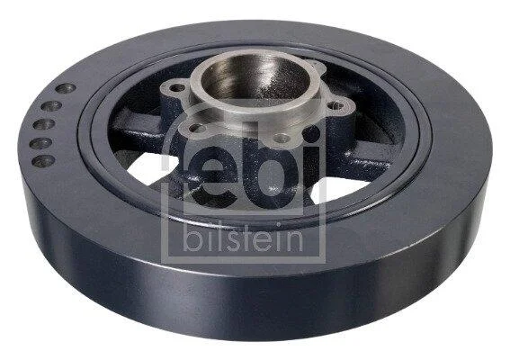 Шків FEBI BILSTEIN 172613 (фото 1)