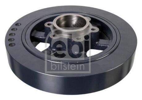 Шків FEBI BILSTEIN 172613