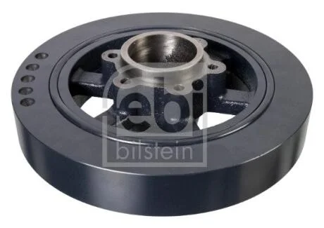 Шків FEBI BILSTEIN 172613