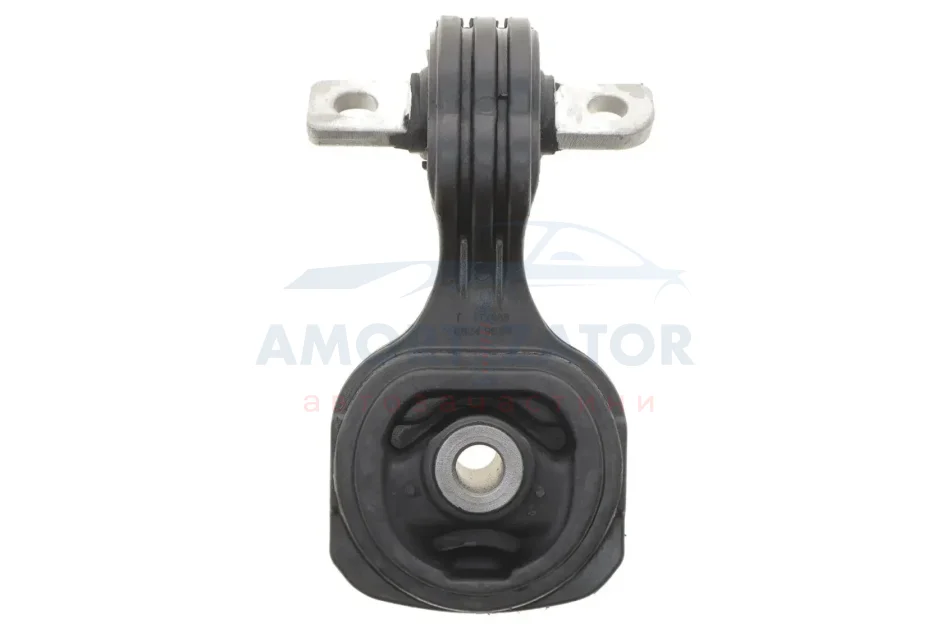 Подушка двигуна FEBI BILSTEIN 172688 (фото 1)