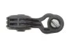 Подушка двигуна FEBI BILSTEIN 172688 (фото 3)