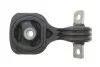 Подушка двигуна FEBI BILSTEIN 172688 (фото 4)