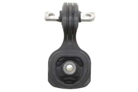 Подушка двигуна FEBI BILSTEIN 172688