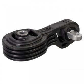 Опора, двигун FEBI BILSTEIN 172699