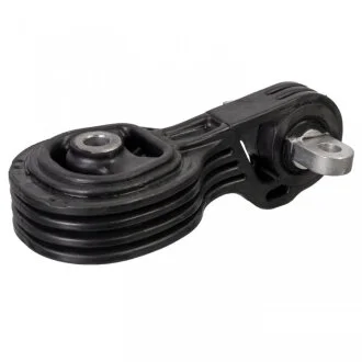 Опора, двигун FEBI BILSTEIN 172699