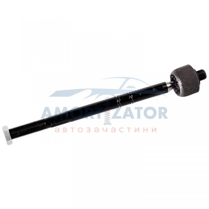 FEBI JEEP Рульова тяга GRAND CHEROKEE III FEBI BILSTEIN 172750 (фото 1)