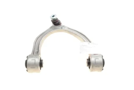 Важіль підвіски з сайлентблоком, кульовою опорою і гайкою FEBI BILSTEIN 172770