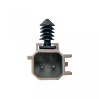 Маточина FEBI BILSTEIN 172772