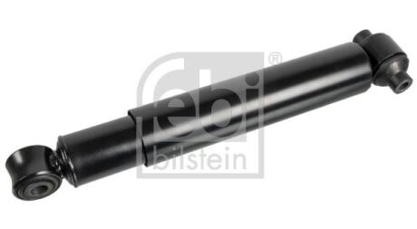 Амортизатор FEBI BILSTEIN 172792