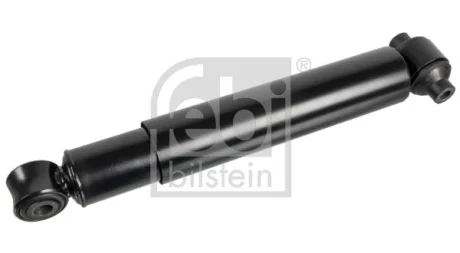 Амортизатор FEBI BILSTEIN 172792