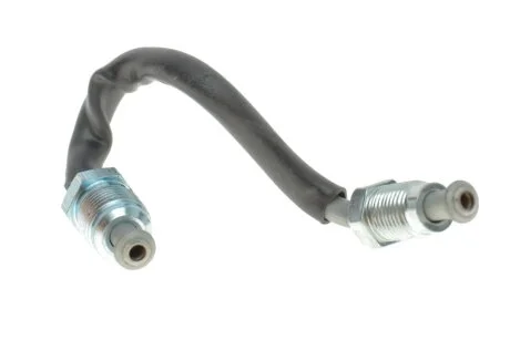 Трубка гальмівної системи FEBI BILSTEIN 172798