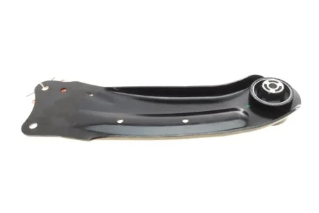 Важіль підвіски FEBI BILSTEIN 172823