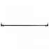 Рульова тяга поперечна LAND ROVER DEFENDER 2.2D-4.0 08.90-02.16 FEBI BILSTEIN 172895 (фото 1)