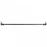 Рульова тяга поперечна LAND ROVER DEFENDER 2.2D-4.0 08.90-02.16 FEBI BILSTEIN 172895 (фото 1)