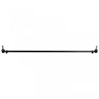 Рульова тяга поперечна LAND ROVER DEFENDER 2.2D-4.0 08.90-02.16 FEBI BILSTEIN 172895