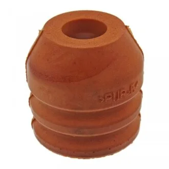 Відбій амортизатора FEBI BILSTEIN 17292