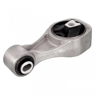 Опора, двигун FEBI BILSTEIN 172968