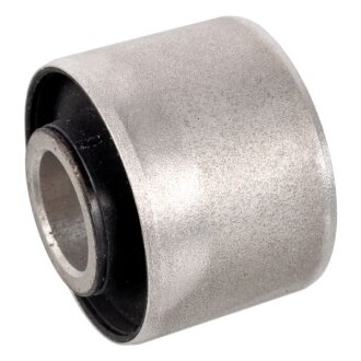FEBI FEBI BILSTEIN 173000