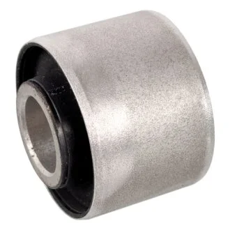 FEBI FEBI BILSTEIN 173000