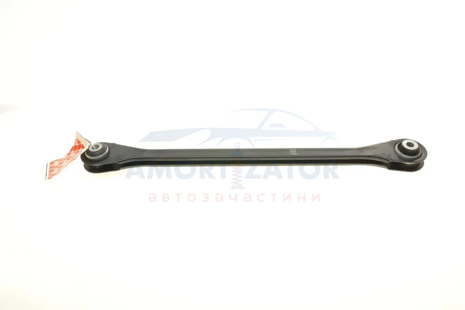 Важіль підвіски з сайлентблоками FEBI BILSTEIN 173020 (фото 1)