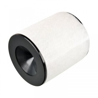 Фільтр повітряний (фільтруючий елемент) AUDI A8 D5 3.0D-4.0H 06.17- FEBI BILSTEIN 173116