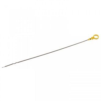Оливний щуп FEBI BILSTEIN 173289