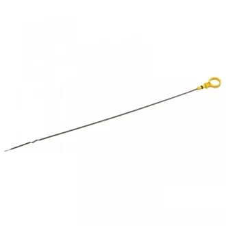 Оливний щуп FEBI BILSTEIN 173289