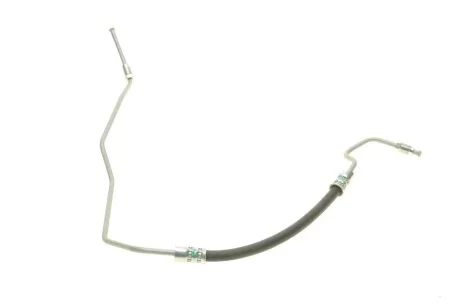 Патрубок гальмівний FEBI BILSTEIN 173363