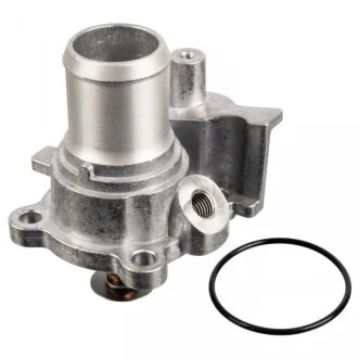Термостат FEBI BILSTEIN 173374