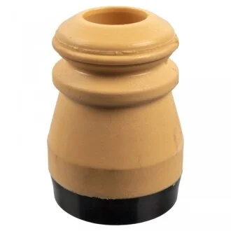 Буфер, підвіска FEBI BILSTEIN 173392