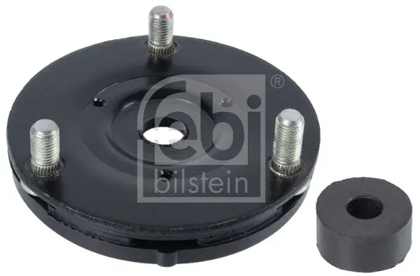 FEBI ISUZU Опора стійки амортизатора D-MAX II FEBI BILSTEIN 173441 (фото 1)