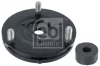FEBI ISUZU Опора стійки амортизатора D-MAX II FEBI BILSTEIN 173441 (фото 1)