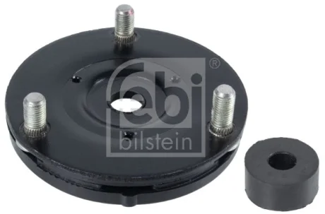 FEBI ISUZU Опора стійки амортизатора D-MAX II FEBI BILSTEIN 173441