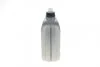 FEBI 5л масло моторне 5W-30 HC C2 ACEA A5/B5/C2, API CF, API SN, Fiat 9.55535-S1, Honda, PSA B71 2290, SAE 5W-30, Subaru, Toyota FEBI BILSTEIN 173445 (фото 4)