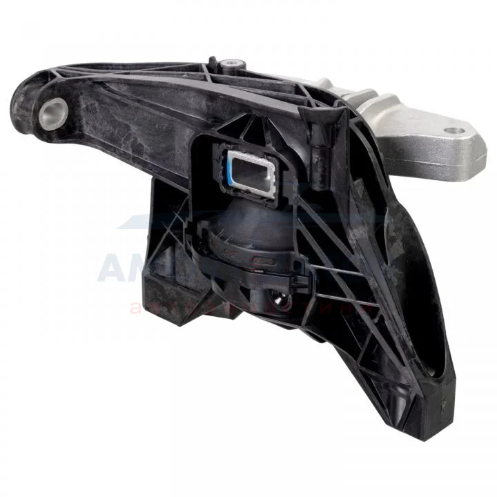 Подушка двигуна Citroen Berlingo III/ Peugeot 3008 (вир-во FEBI) FEBI BILSTEIN 173521 (фото 1)