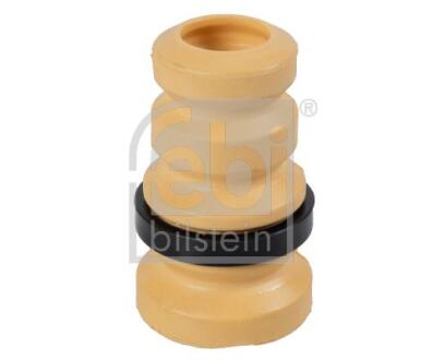 FEBI Буфер, підвіски TOYOTA RAV 4 -13 FEBI BILSTEIN 173570