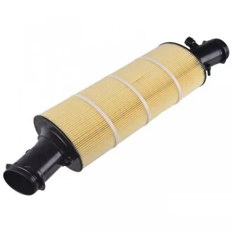 Повітряний фільтр FEBI BILSTEIN 173613