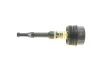 Кришка фільтра FEBI BILSTEIN 173614 (фото 4)