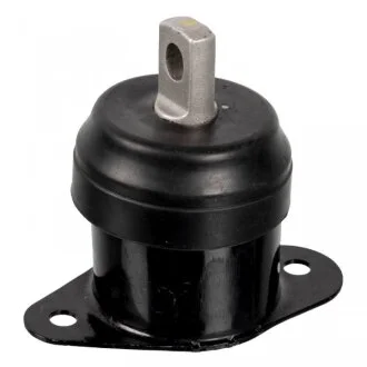 Опора, двигун FEBI BILSTEIN 173625