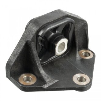 Подушка коробки передач Із задньої частини Лів HONDA ACCORD VII 3.0 05.03-12.05 FEBI BILSTEIN 173635