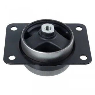 Опора, двигун FEBI BILSTEIN 173646