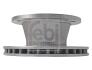 FEBI FEBI BILSTEIN 17367 (фото 3)