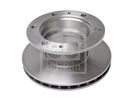 FEBI FEBI BILSTEIN 17367
