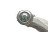 Важіль підвіски з сайлентблоком, кульовою опорою і гайкою FEBI BILSTEIN 173714 (фото 3)