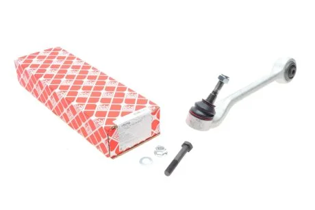 К-т важіля підвіски FEBI BILSTEIN 173718