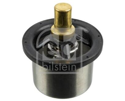 Термостат, охолоджувальна рідина FEBI BILSTEIN 173719