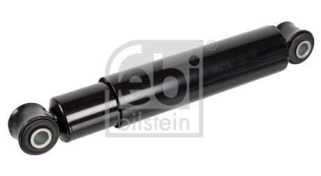 Амортизатор FEBI BILSTEIN 173730