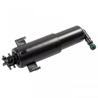 FEBI BMW форсунка омивача П. E70 FEBI BILSTEIN 173733