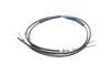 Трос ручних гальм FEBI BILSTEIN 173750 (фото 5)